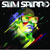 Sam Sparro - The Shallow End